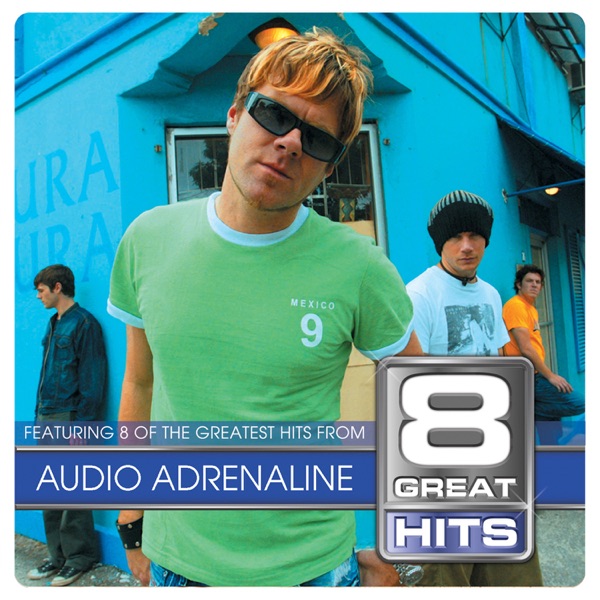 8 Great Hits