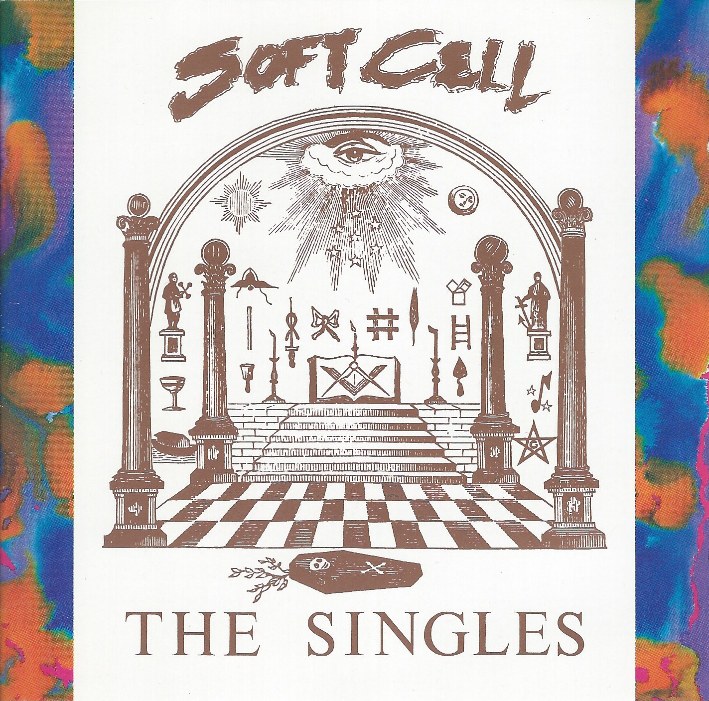 The Singles