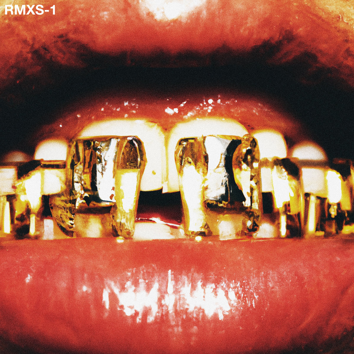 RMXS-1