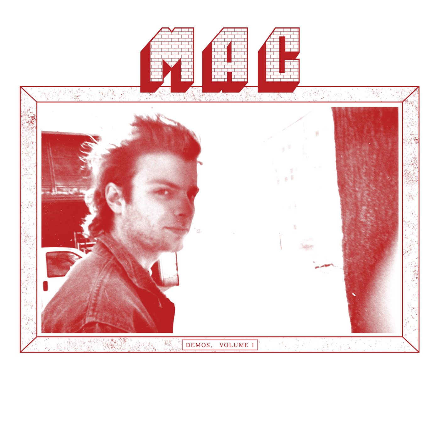 Demos, Volume 1