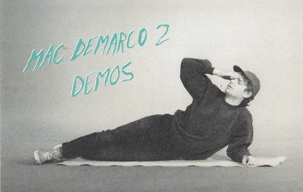 2 Demos