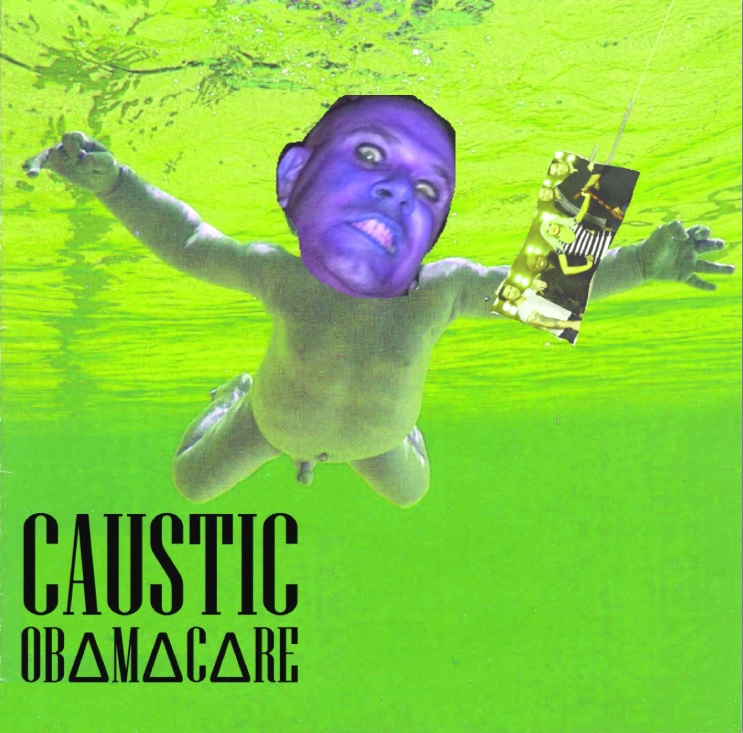 OBΔMΔCΔRE