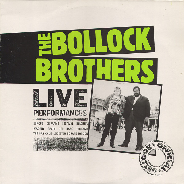 Live Performances