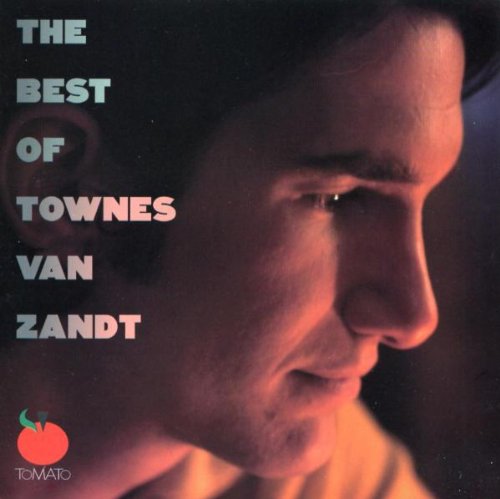 The Best of Townes Van Zandt