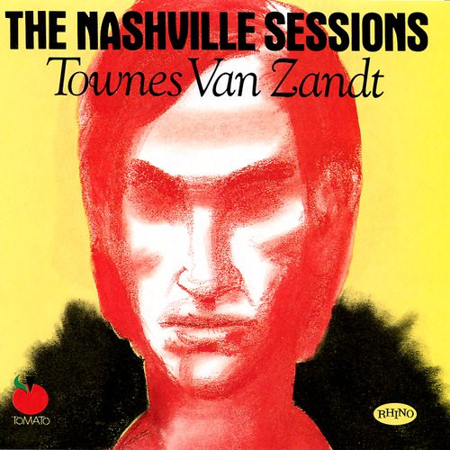 The Nashville Sessions