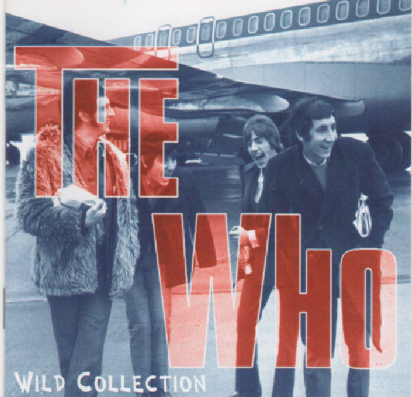 Wild Collection