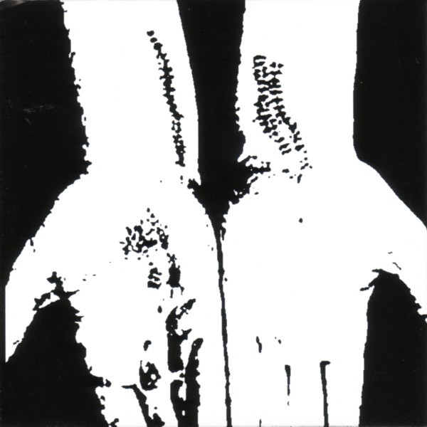 Collection 2005-2007
