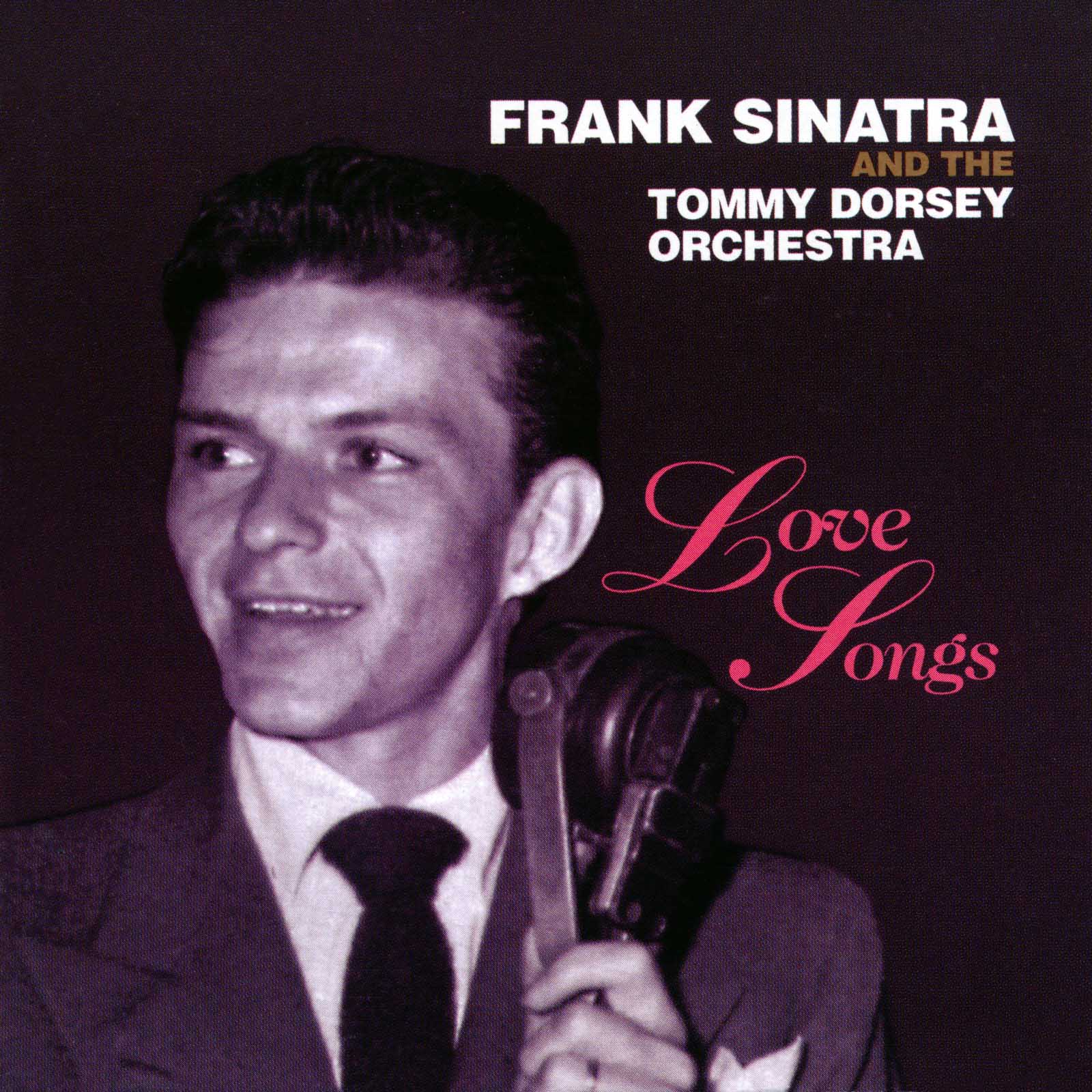 Love Songs