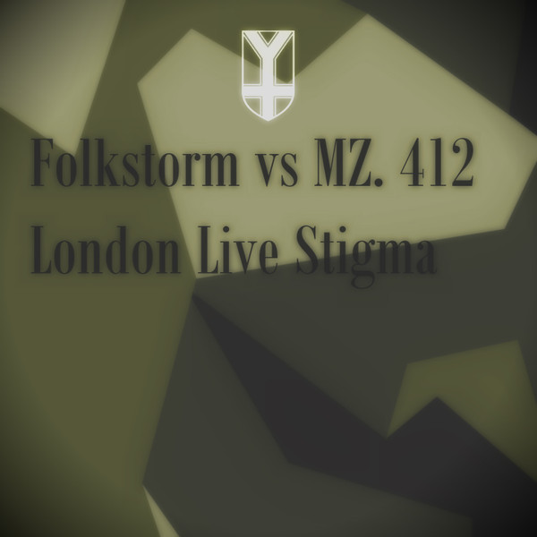 Live Stigma
