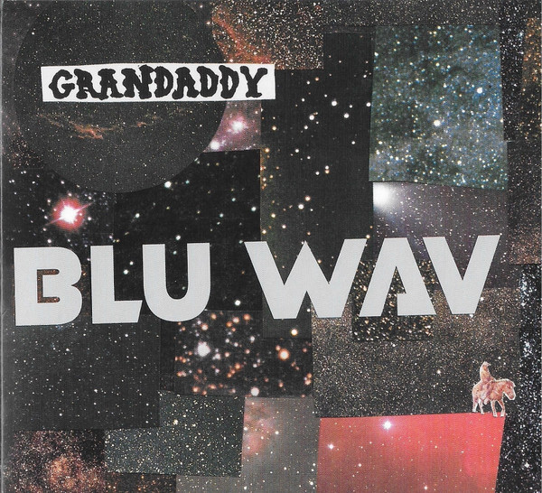 Blu Wav