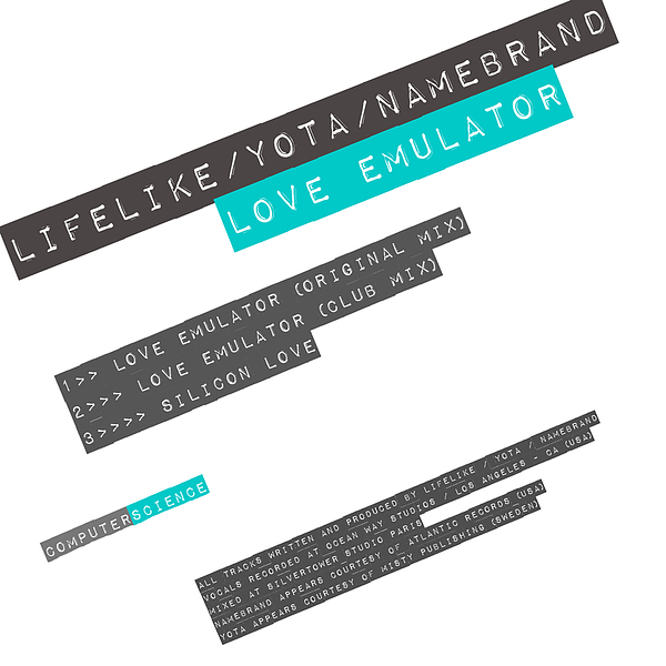 Love Emulator