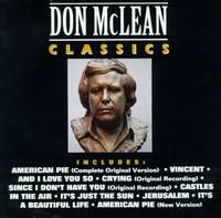 Classics