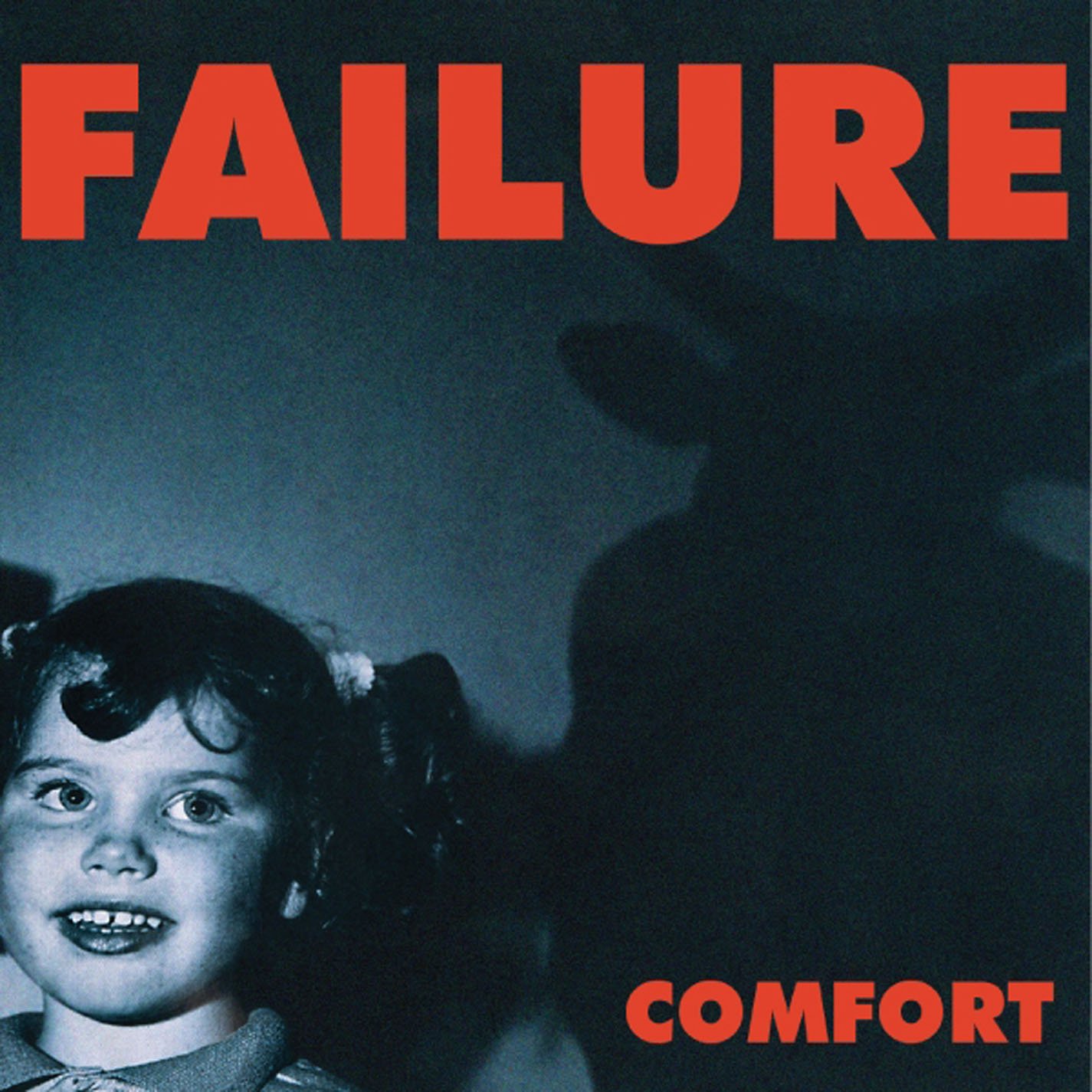 Comfort (Remixed and Remastered)