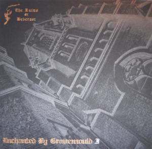 Enchanted by Gravemould I