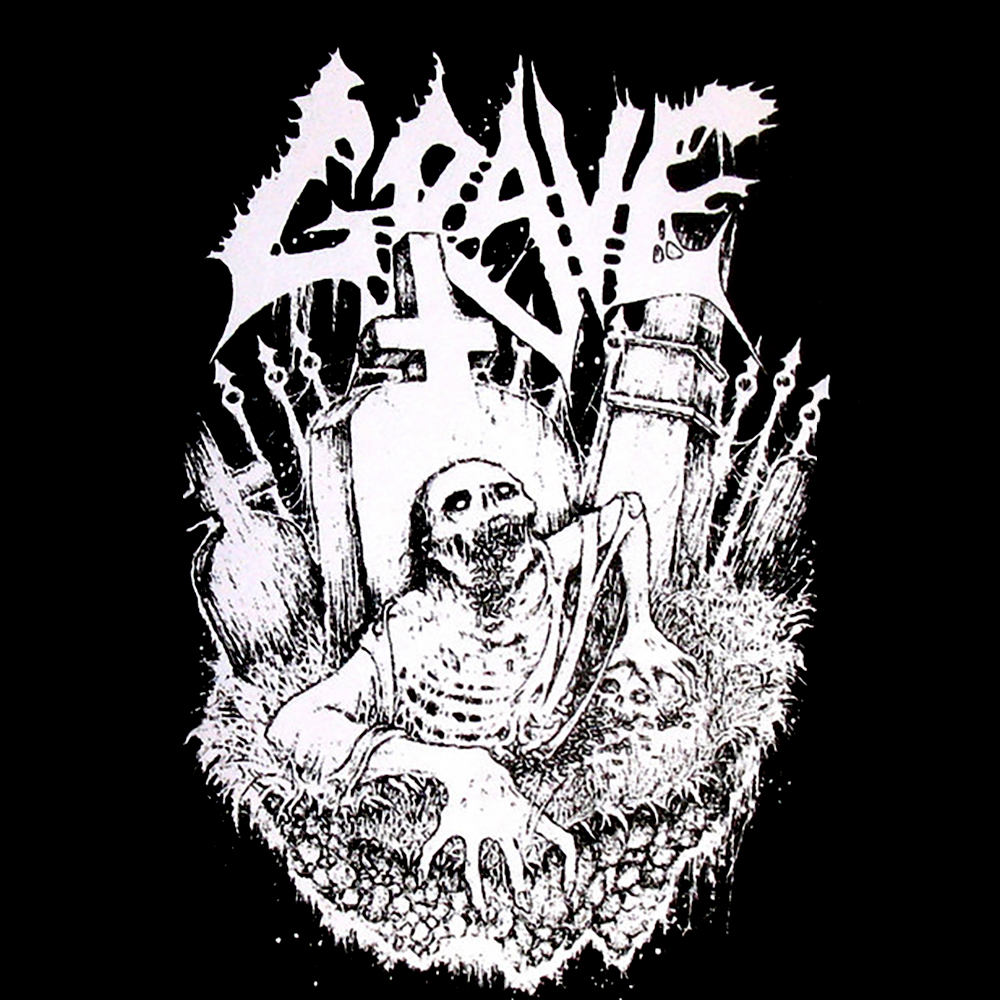 Autopsied (Demo 1989)