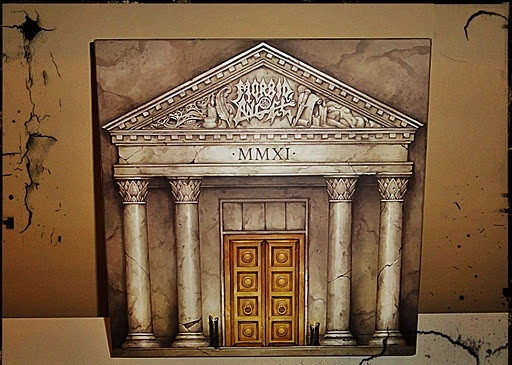 MMXI