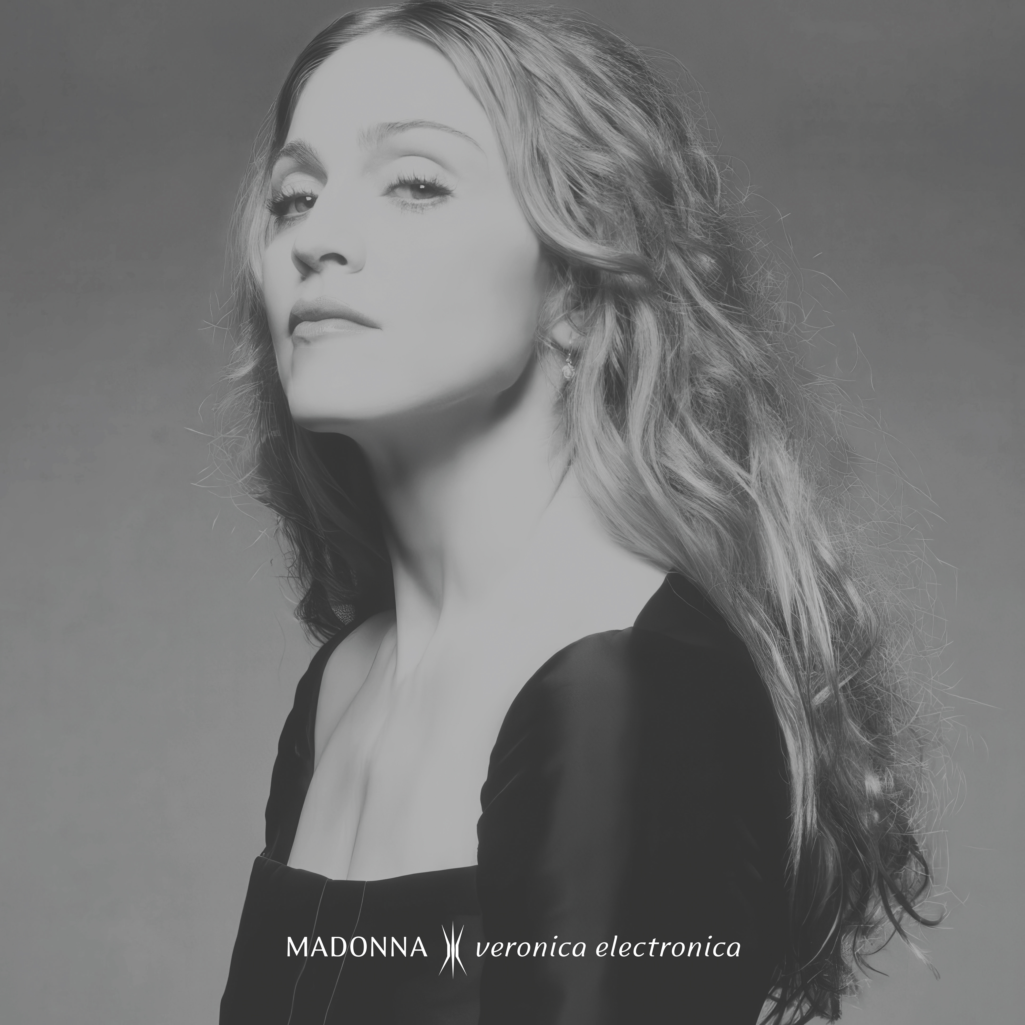 Veronica Electronica