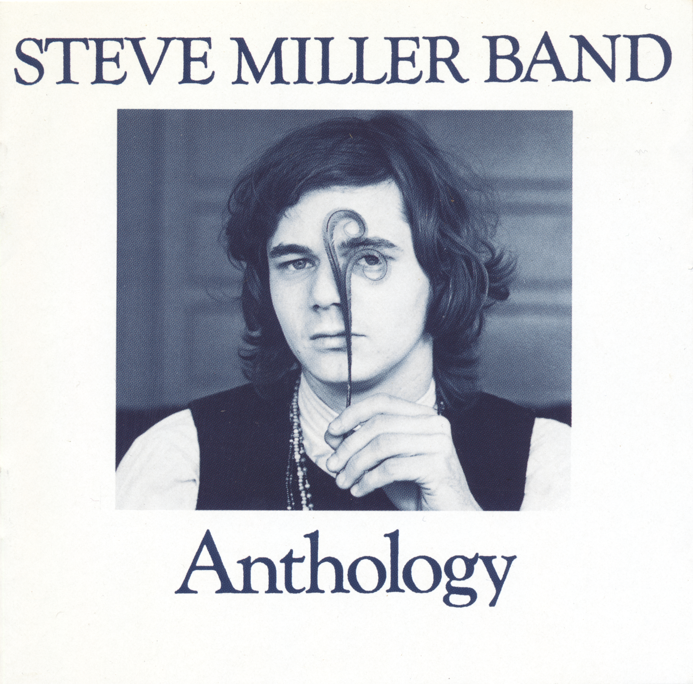 Anthology