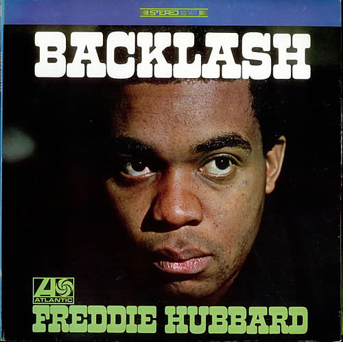 Backlash