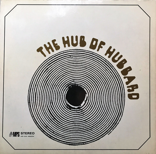 The Hub of Hubbard