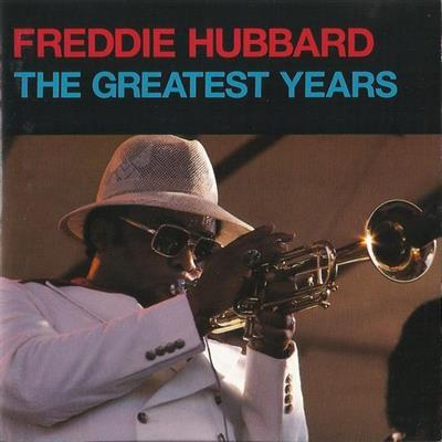 The Greatest Years