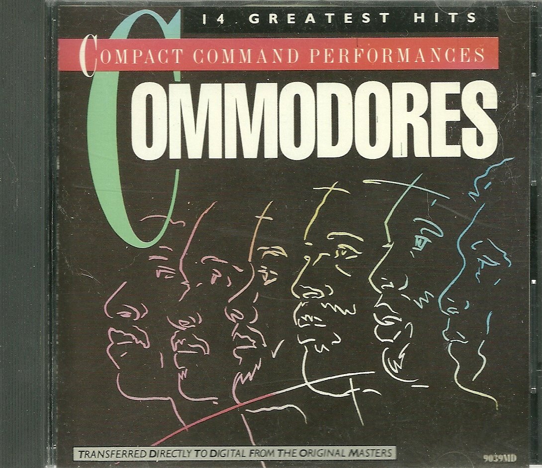 14 Greatest Hits