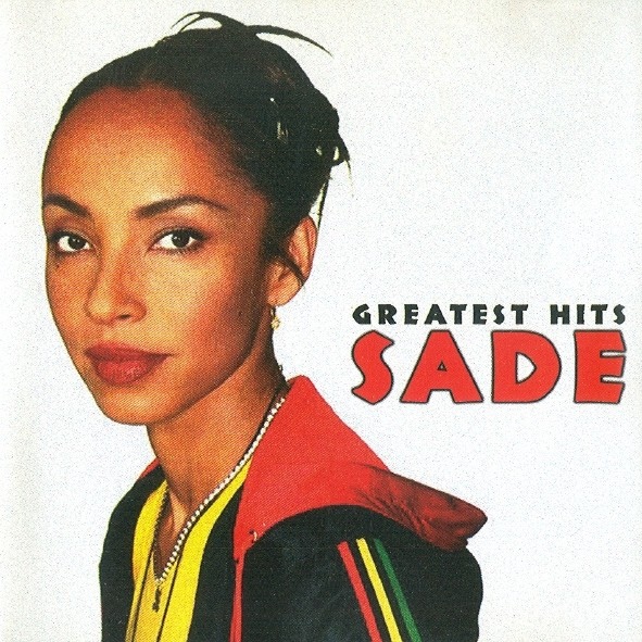 Greatest Hits
