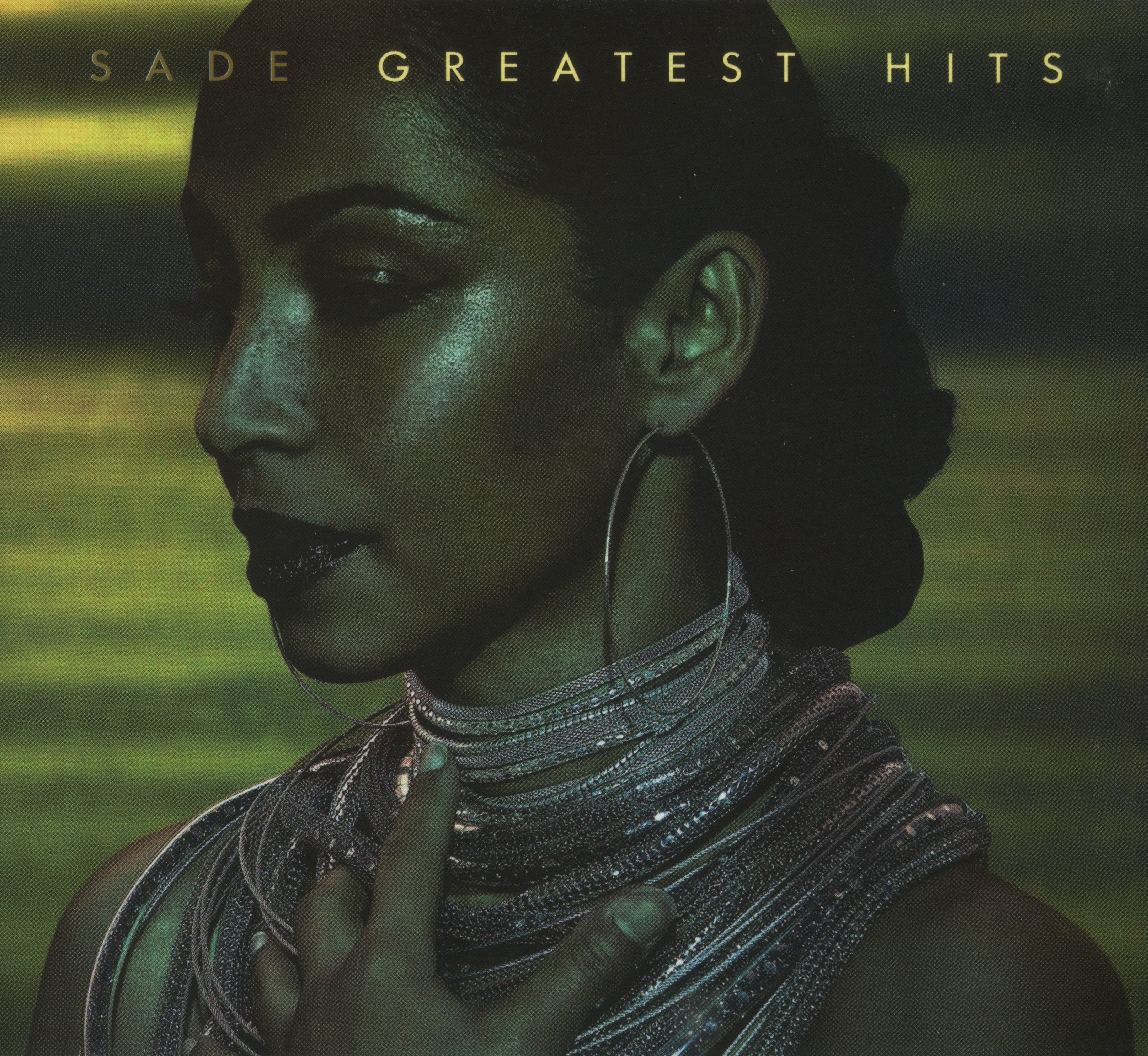 Greatest Hits