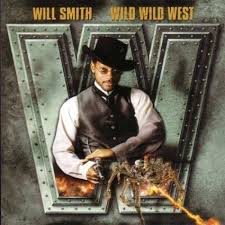 Greatest Hits '99 "Wild Wild West" Platinum Collection'99