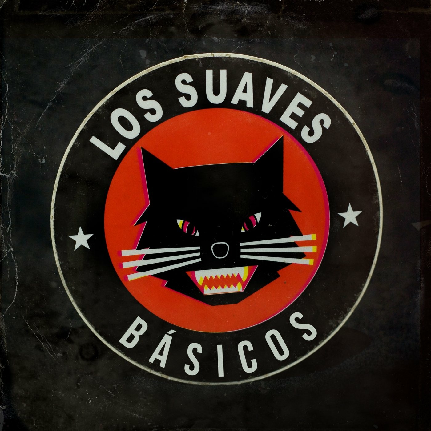 Básicos
