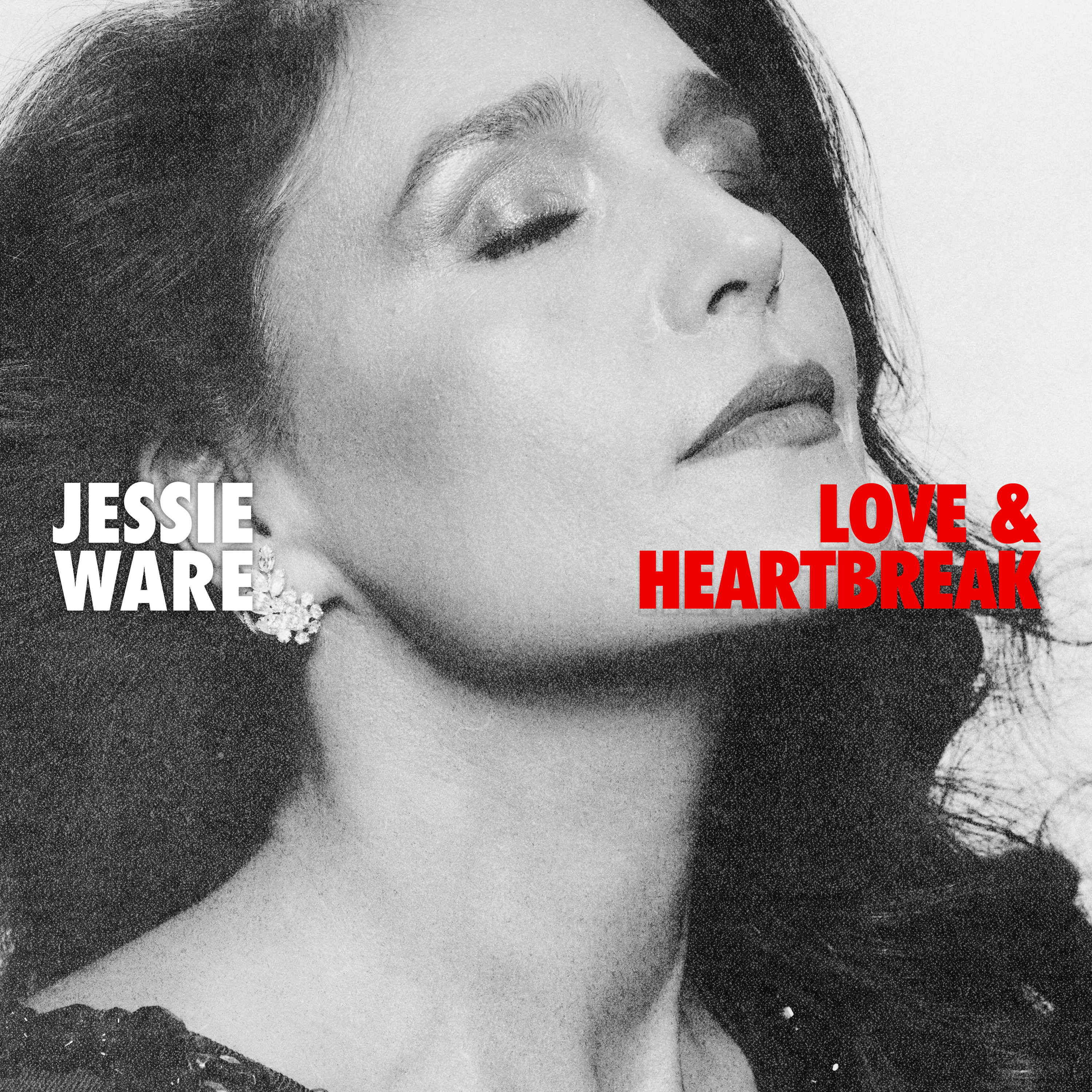 Love & Heartbreak