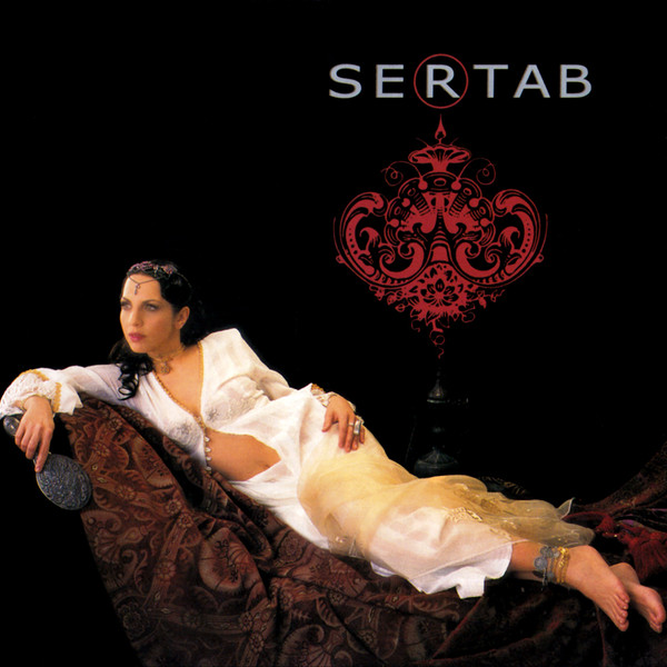 Sertab