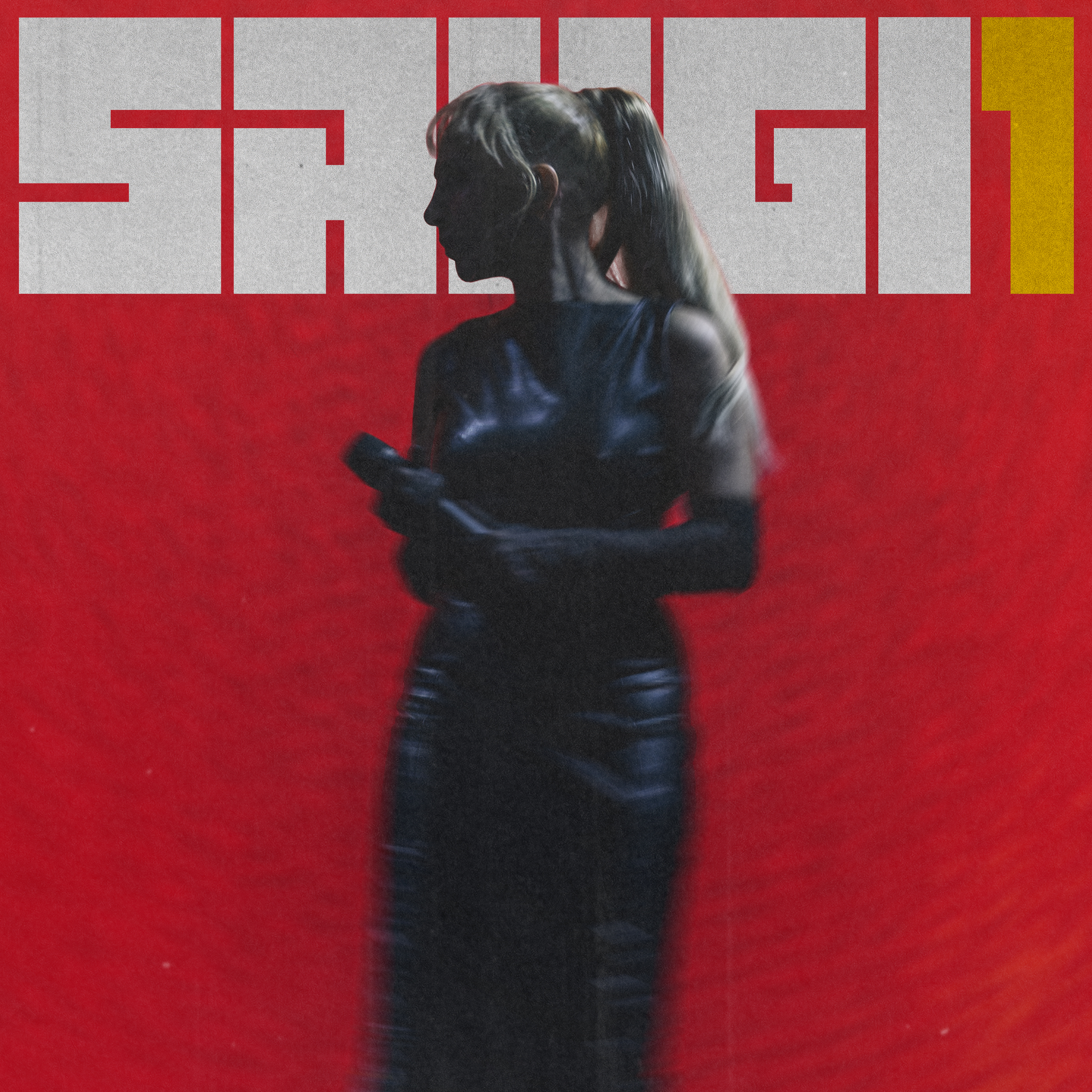 SAYGI1