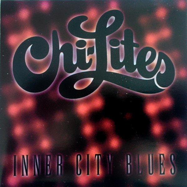 Inner City Blues