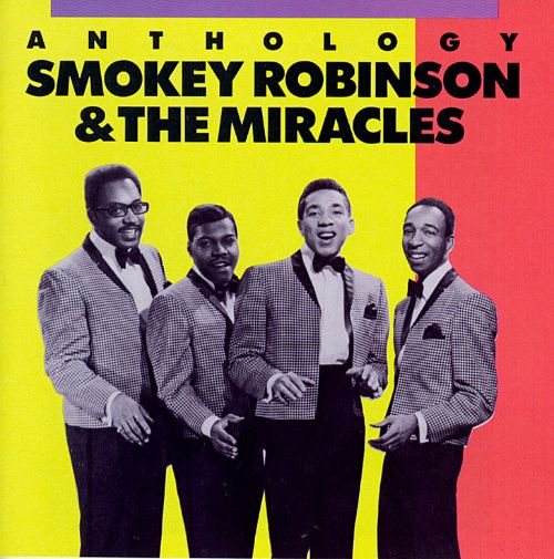 Anthology