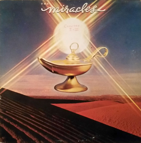 Miracles
