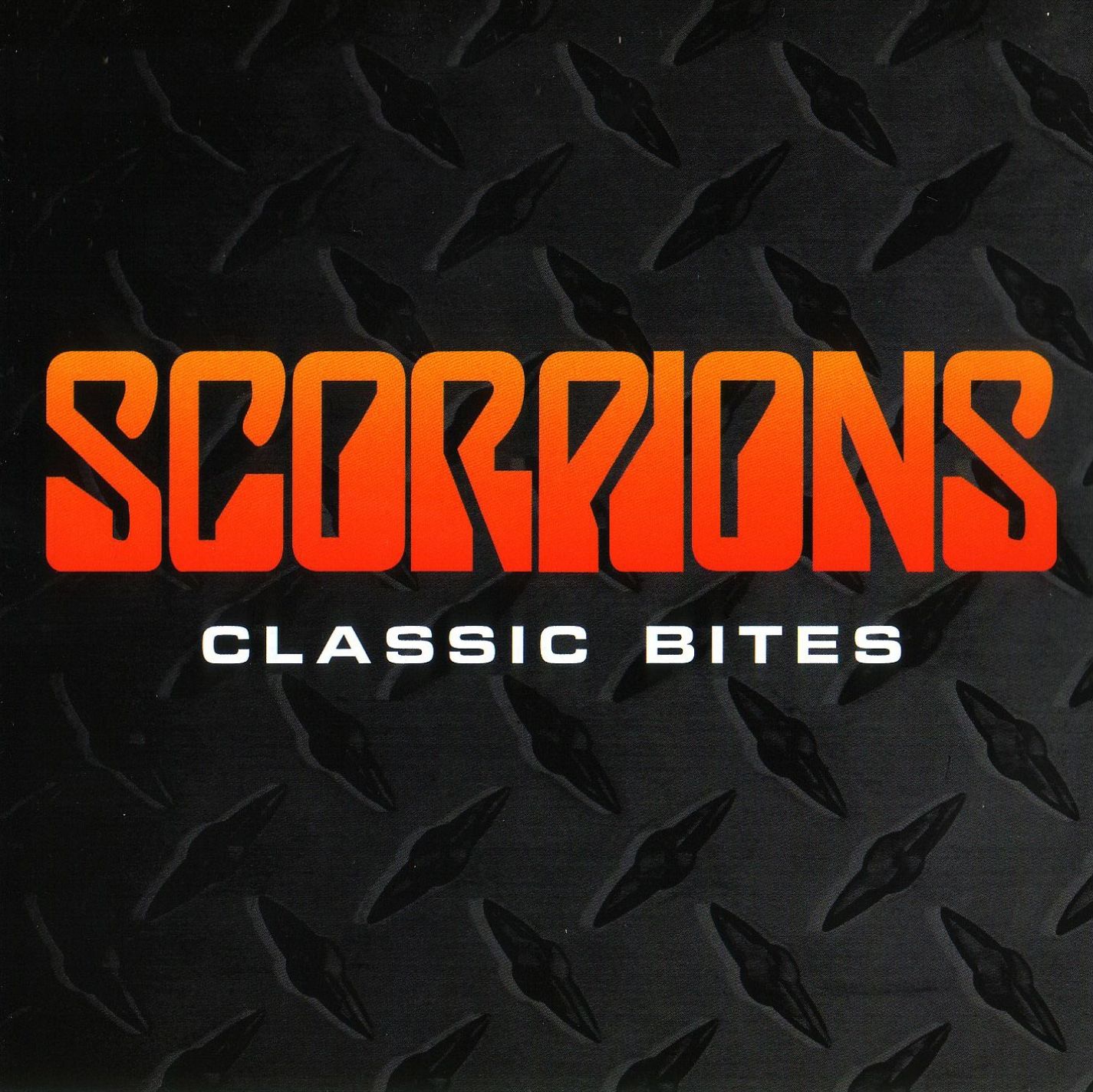Classic Bites