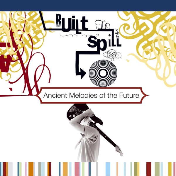 Live Melodies of the Future