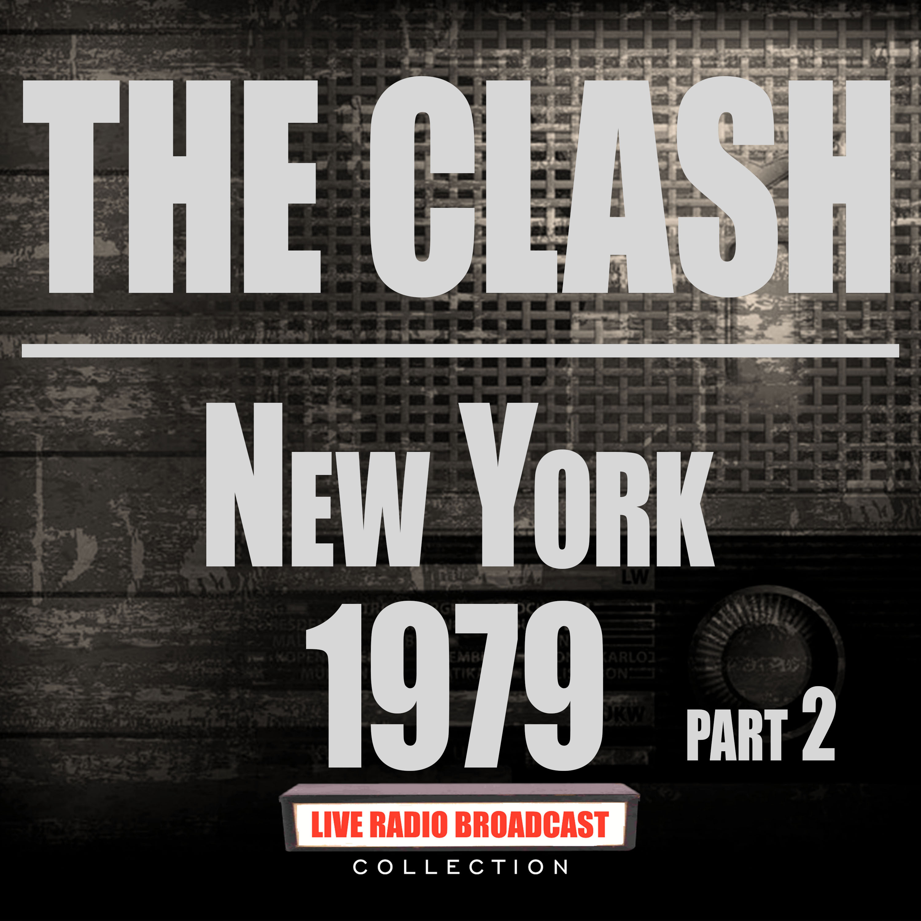 New York 1979, Part 2