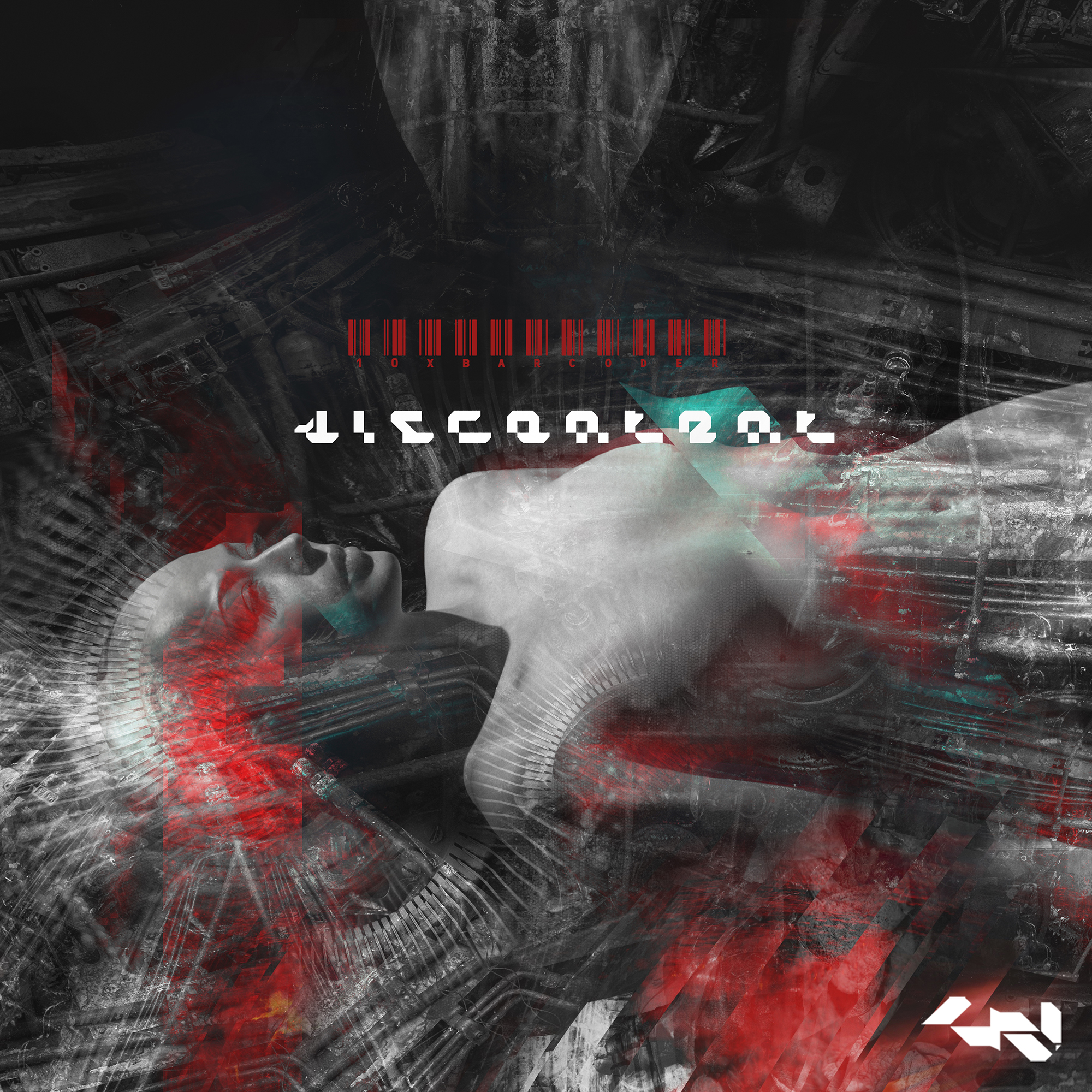 Discontent