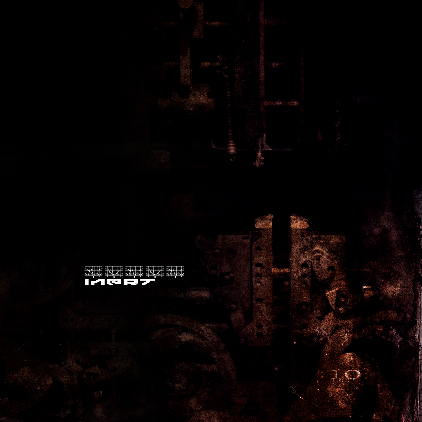 Inert