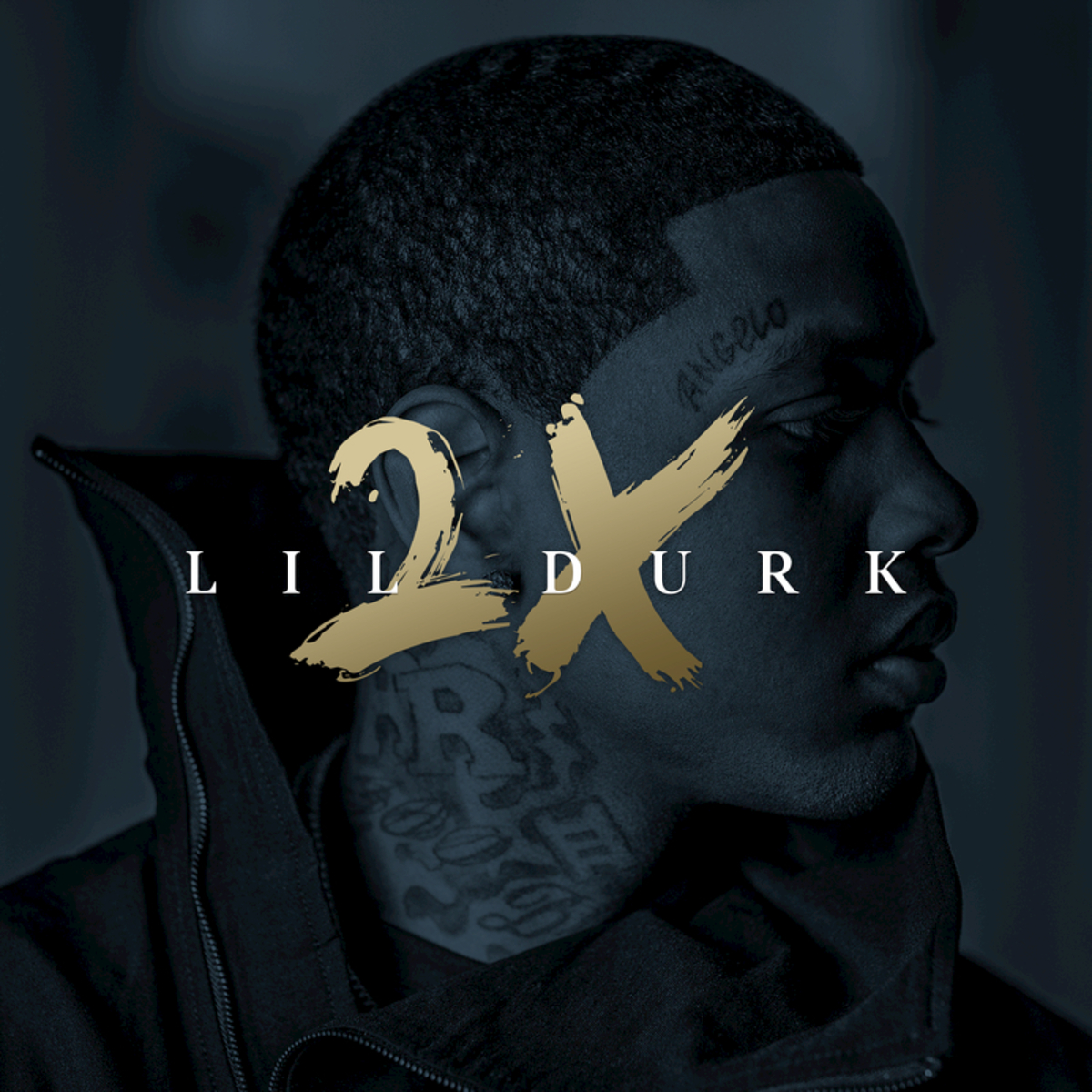 2X