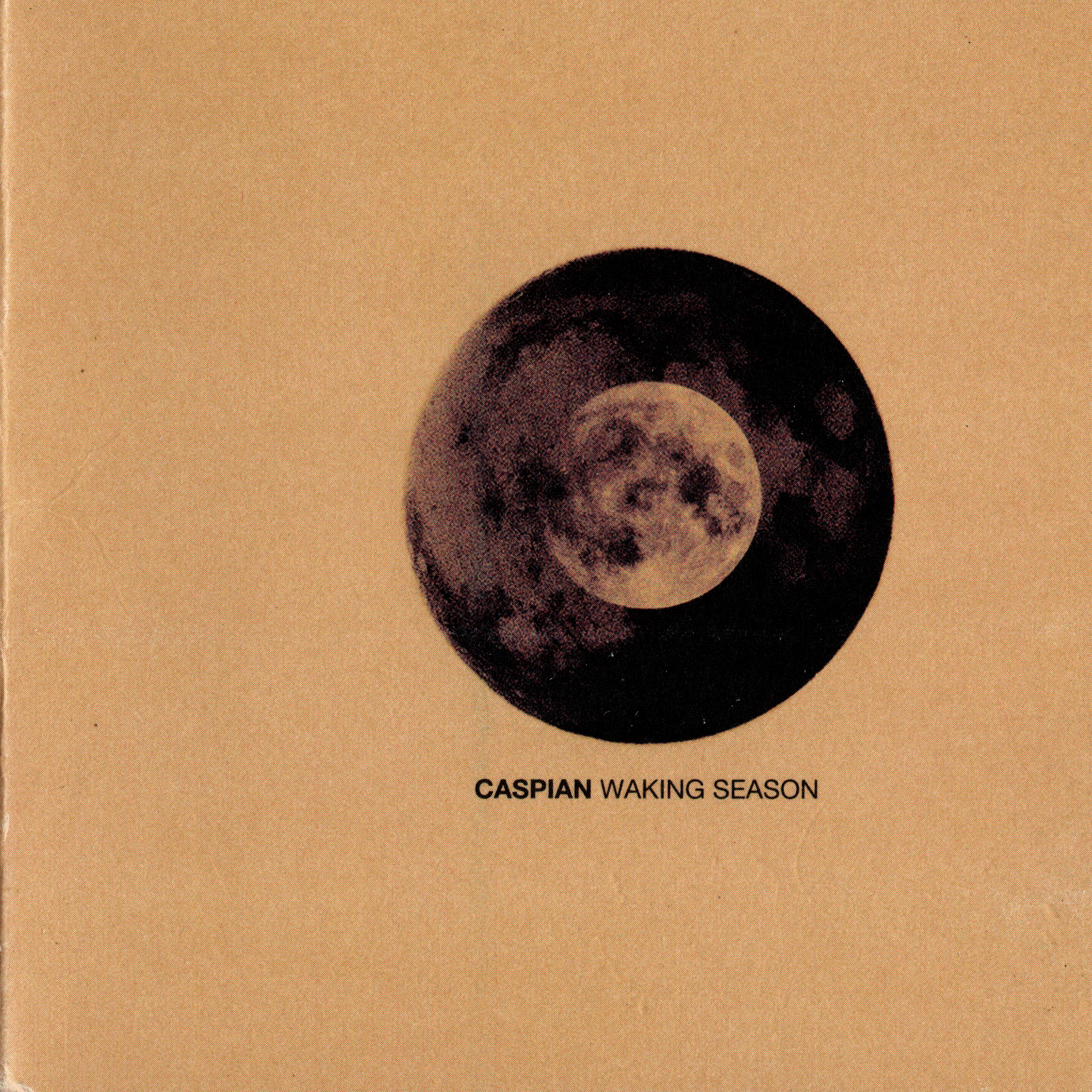 Waking Season
