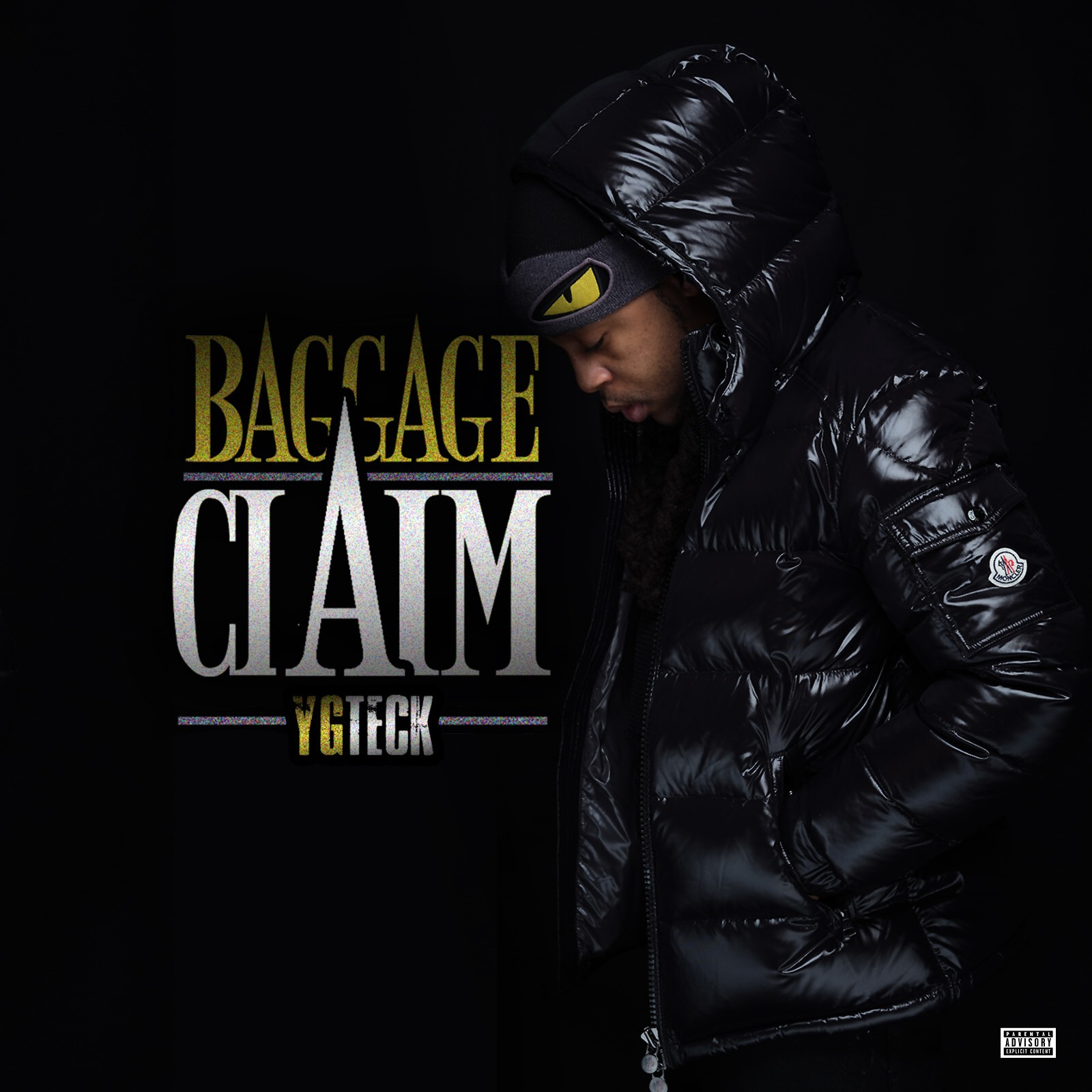 Baggage Claim