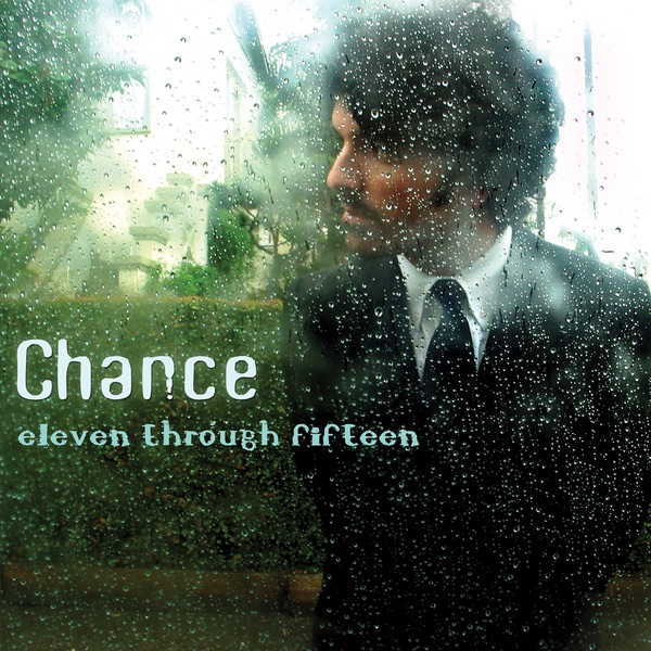 Eleven Through Fifteen