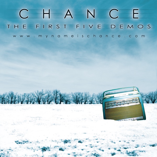 The First Five Demos