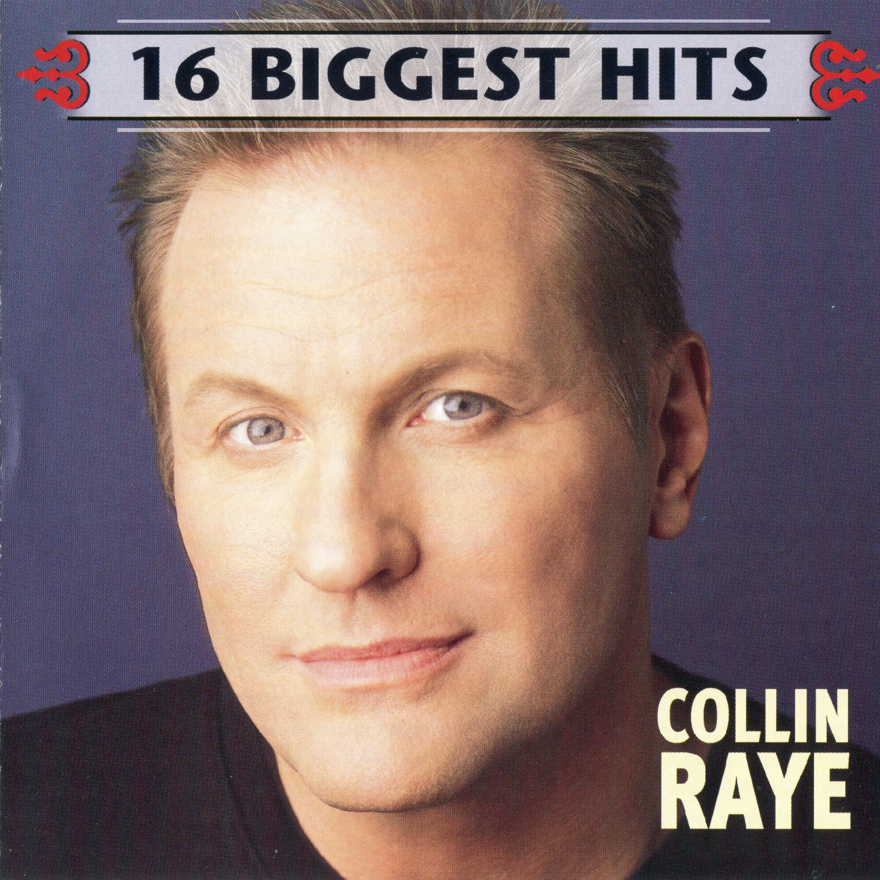 16 Biggest Hits