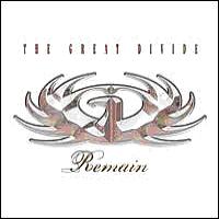Remain
