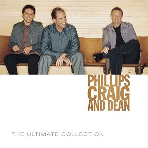 The Ultimate Collection