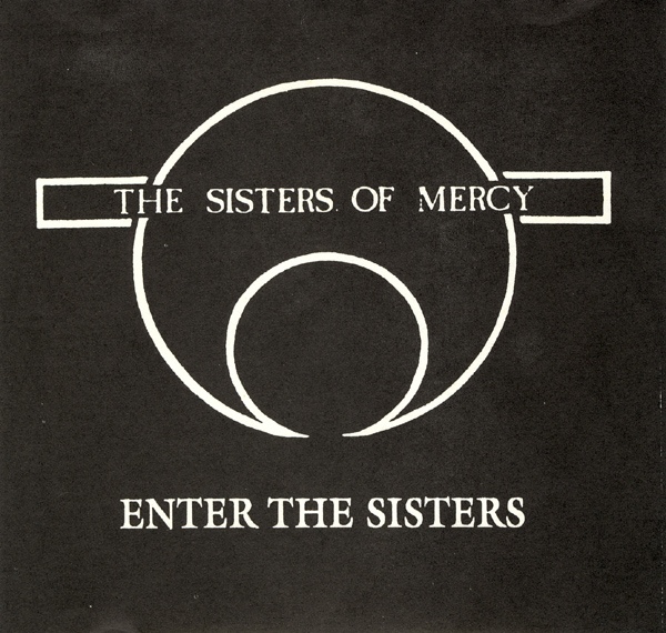 Enter the Sisters: Black October